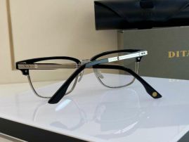 Picture of Dita Optical Glasses _SKUfw41913998fw
